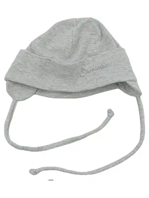 STERNTALER Mütze