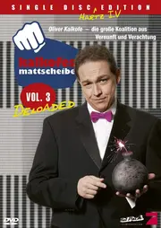 Vorschaubild Komödie 1