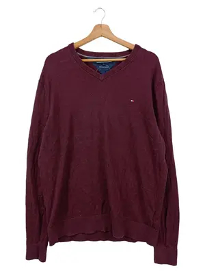 TOMMY HILFIGER Pullover