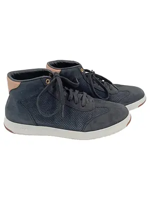 COLE HAAN Sneaker high