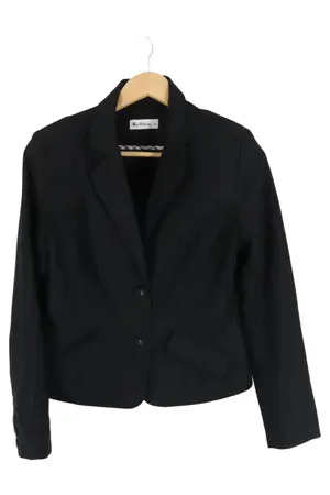 BEN SHERMAN Blazer