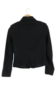 Vorschaubild BEN SHERMAN Blazer 2