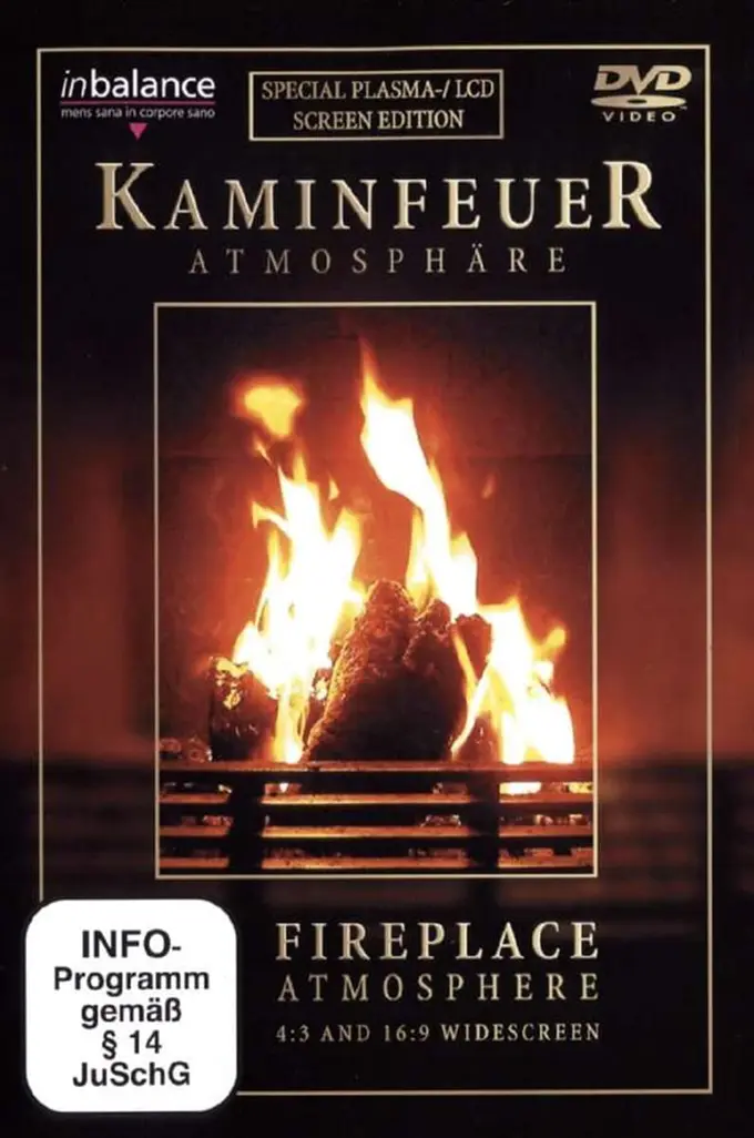Allgemeiner Film Bild 1