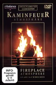 Vorschaubild Allgemeiner Film 1