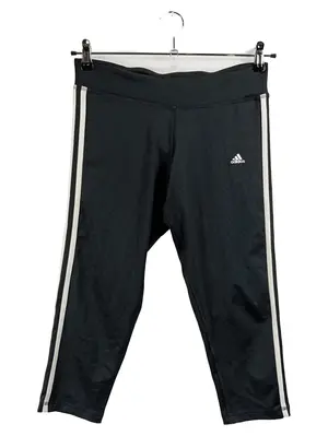 ADIDAS Leggings