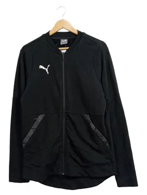 PUMA Trainingsjacke