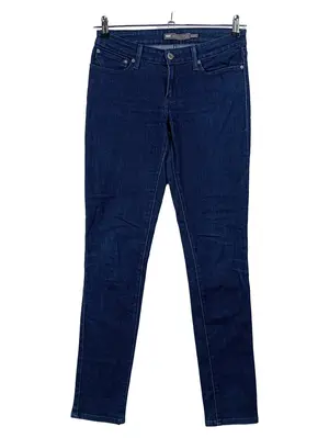 LEVIS Jeans Slim Fit