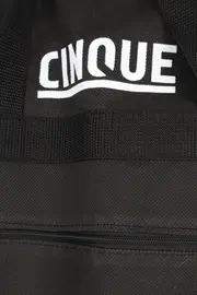 Vorschaubild CINQUE Kleidersack 2