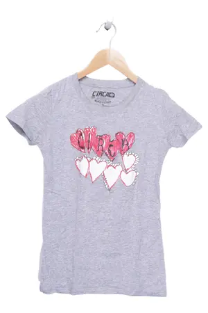 CIRCA T-Shirt