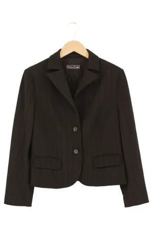 TRISTANO ONOFRI Blazer
