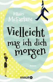 Vorschaubild Liebesroman 1