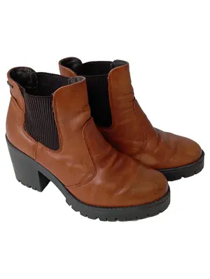 IGI&CO Stiefelette