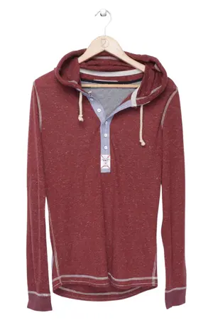 VSCT Kapuzenpullover