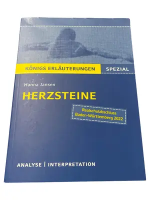 Buch für den Unterricht
