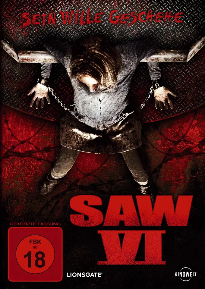 Horrorfilm Bild 1