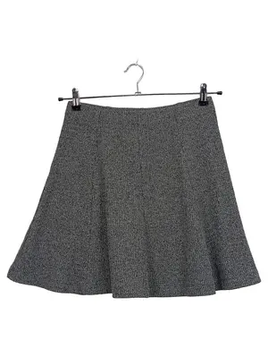 EDC BY ESPRIT A-Linienrock