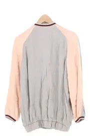 Vorschaubild ZARA Blouson 2