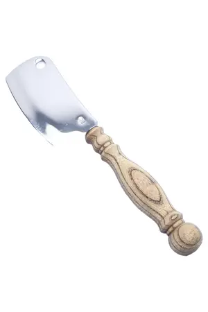WMF Küchenmesser