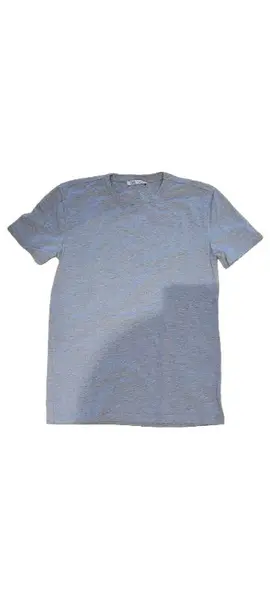 ZARA T-Shirt