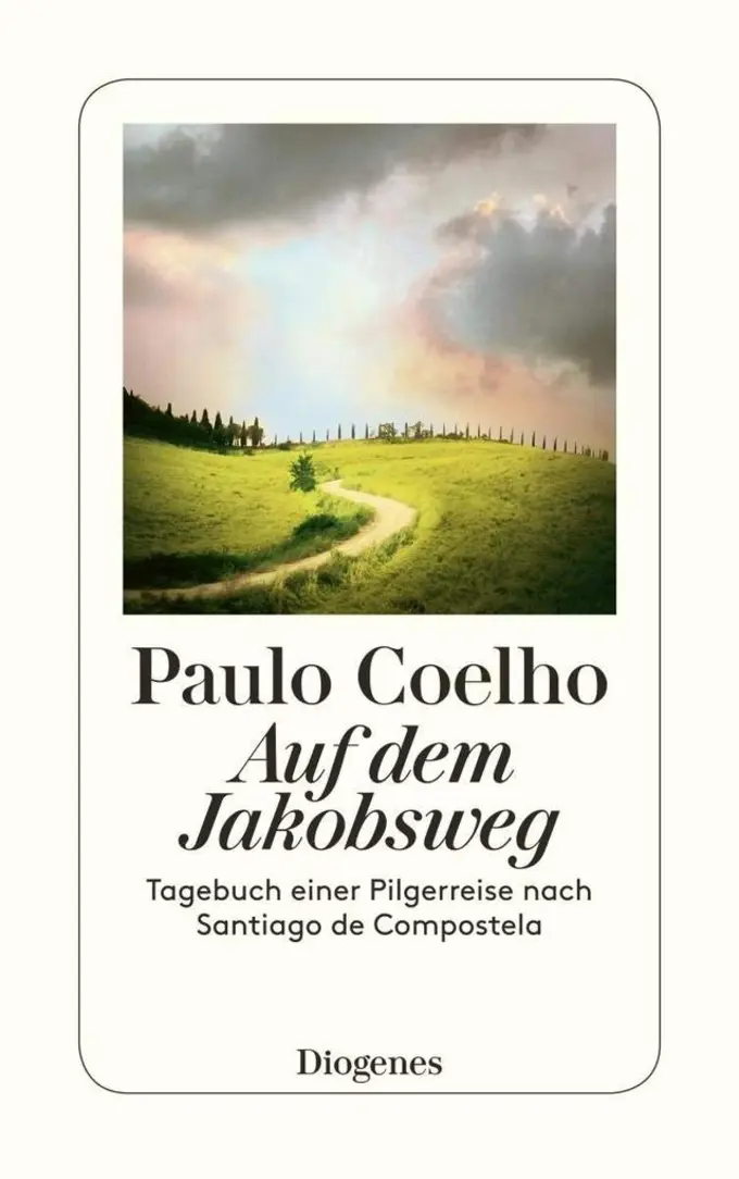 Autobiografie Bild 1