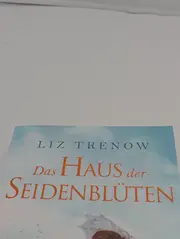 Vorschaubild Historischer Roman 3