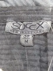 Vorschaubild SOCCX T-Shirt 3