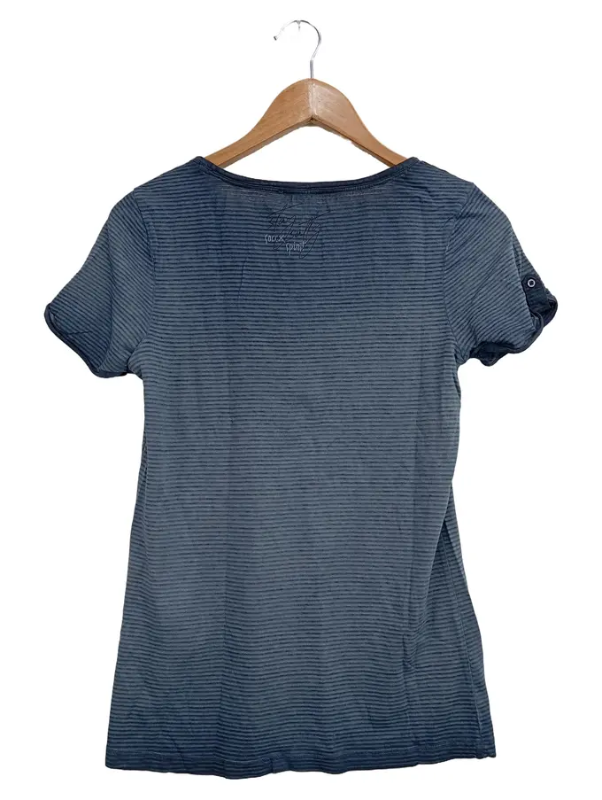 SOCCX T-Shirt Bild 2