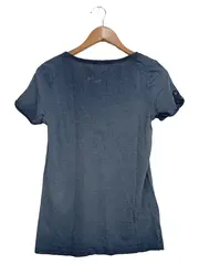 Vorschaubild SOCCX T-Shirt 2
