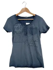 Vorschaubild SOCCX T-Shirt 1