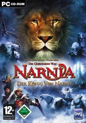DISNEY INTERACTIVE STUDIOS Actionspiele