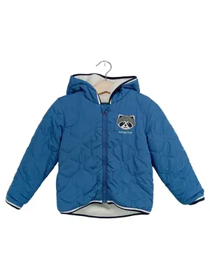 SANETTA Winterjacke