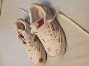 Vorschaubild 2 von Kinder Sneaker low bunt Gr. 30.5 Freizeit Schuhe