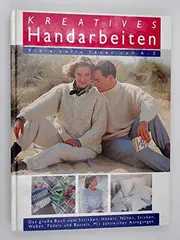 Vorschaubild Hobbybuch 1