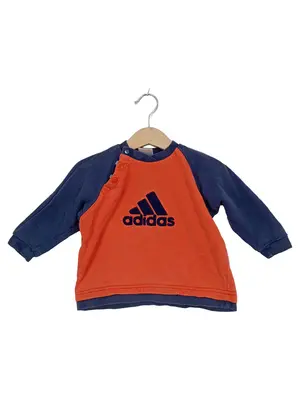 ADIDAS Langarmshirt