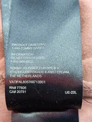 Vorschaubild TOMMY HILFIGER T-Shirt 5