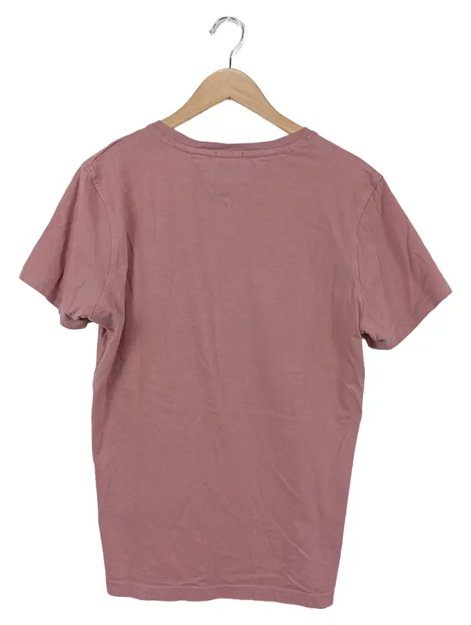 TOMMY HILFIGER T-Shirt Bild 2