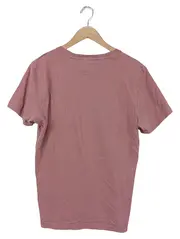 Vorschaubild TOMMY HILFIGER T-Shirt 2