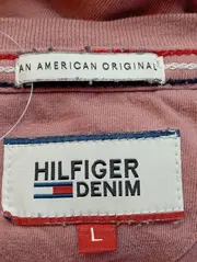 Vorschaubild TOMMY HILFIGER T-Shirt 3