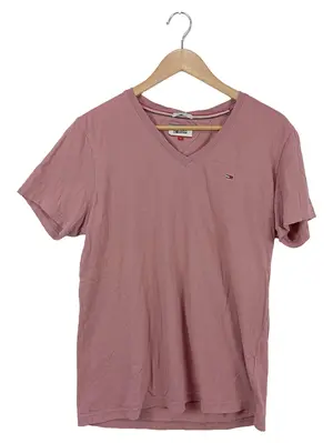 TOMMY HILFIGER T-Shirt