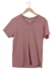 Vorschaubild TOMMY HILFIGER T-Shirt 1