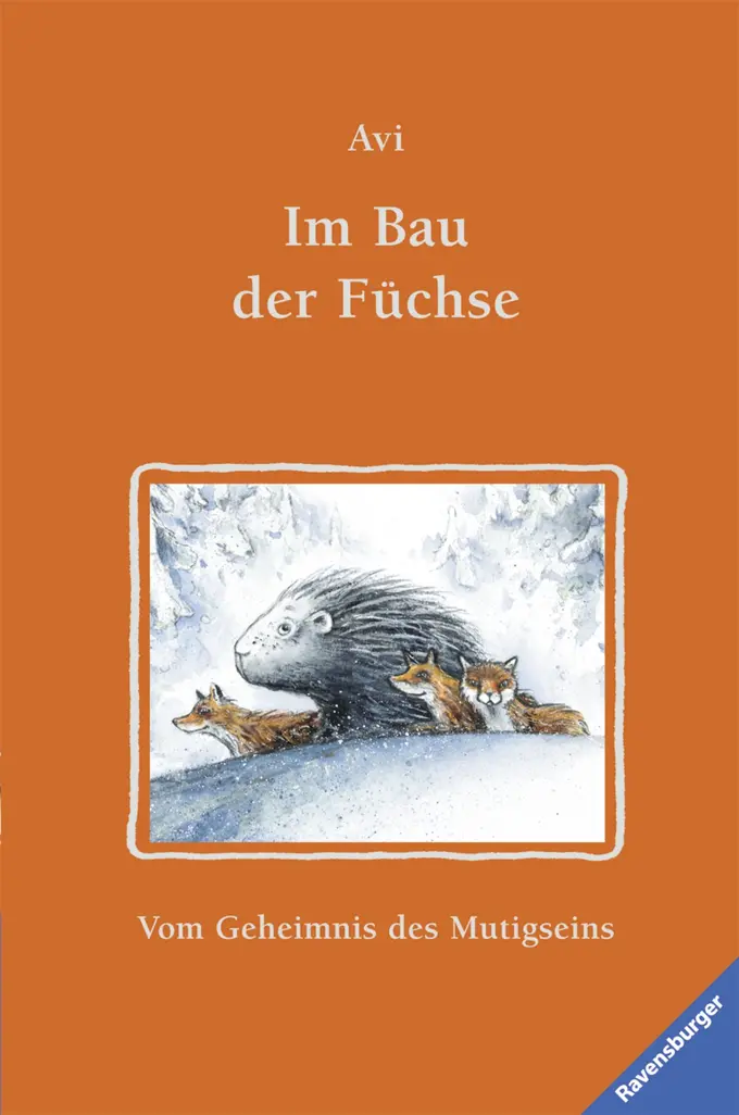 Buch für Kinder Bild 1