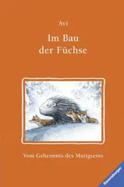 Vorschaubild Buch für Kinder 1