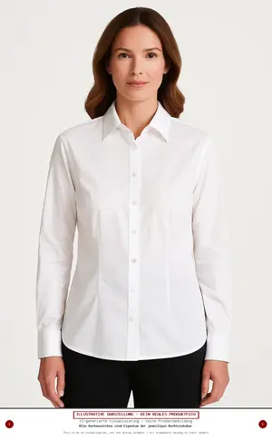 GREIFF Business Hemd