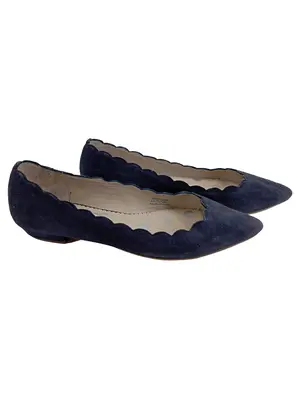 BODEN Ballerinas