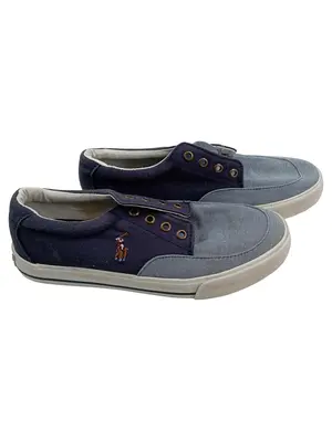 POLO RALPH LAUREN Sneaker low