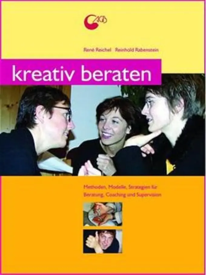Allgemeines Sachbuch Bild 1