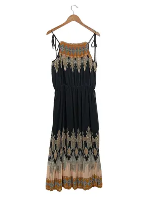 YESSICA PREMIUM Freizeitkleid