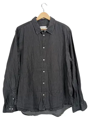 SAMSØE & SAMSØE Business Hemd