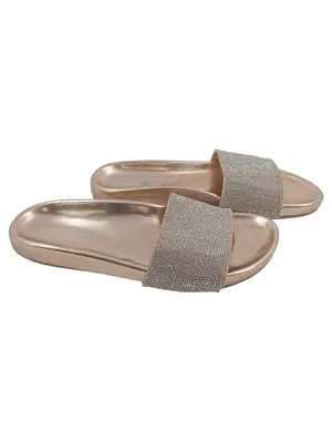 STEVE MADDEN Sandalen