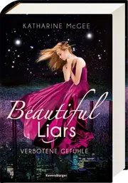 Vorschaubild Science-Fiction Roman 1